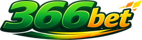 366 bet
